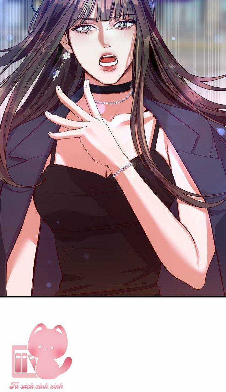 Cách Để Có Được Em - Chapter 2 - Trang 38