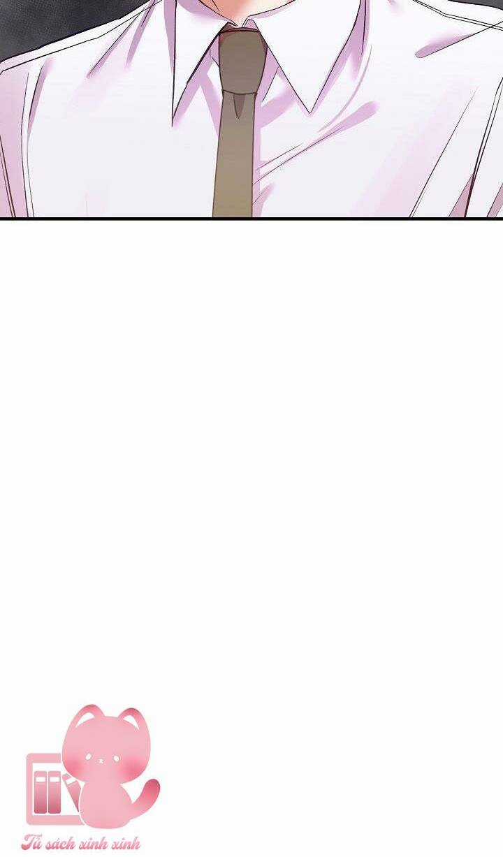 Cách Để Có Được Em - Chapter 2 - Trang 41