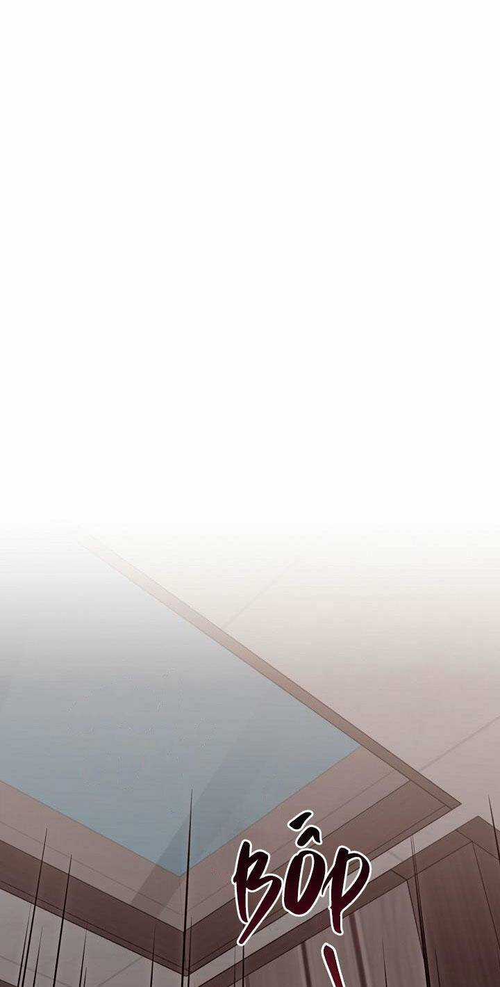 Cách Để Có Được Em - Chapter 2 - Trang 42