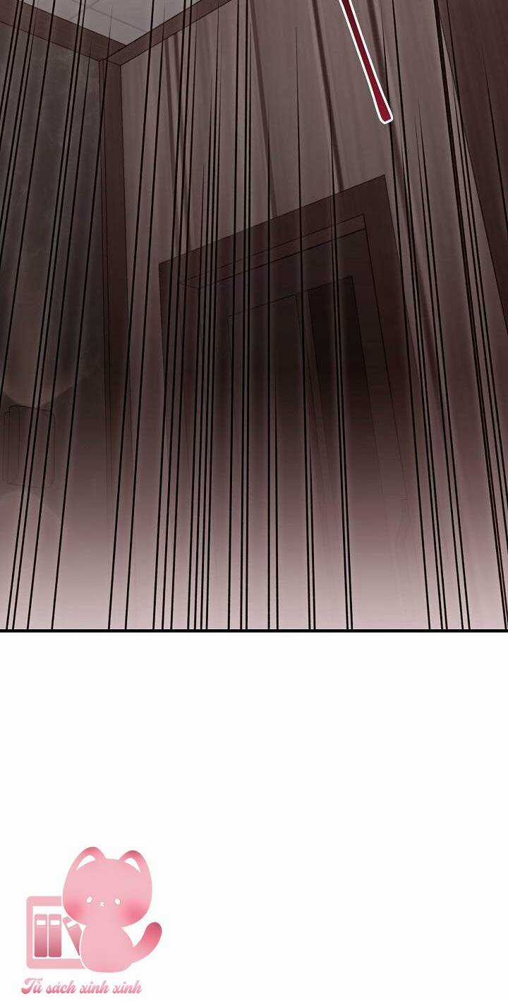 Cách Để Có Được Em - Chapter 2 - Trang 43