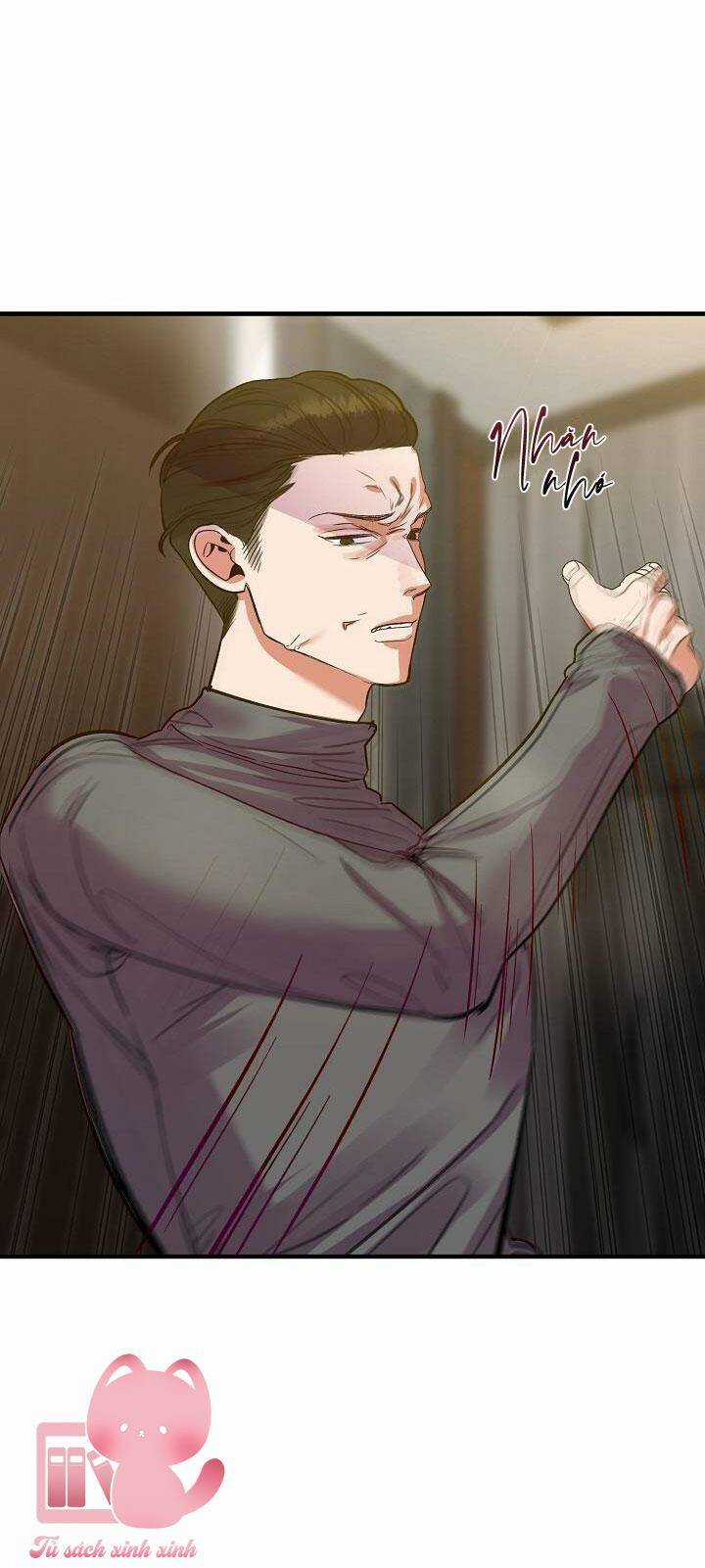 Cách Để Có Được Em - Chapter 2 - Trang 45