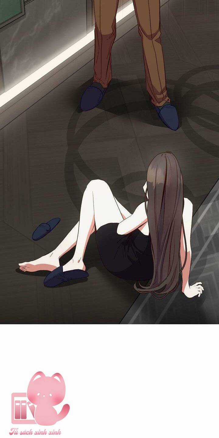 Cách Để Có Được Em - Chapter 2 - Trang 47