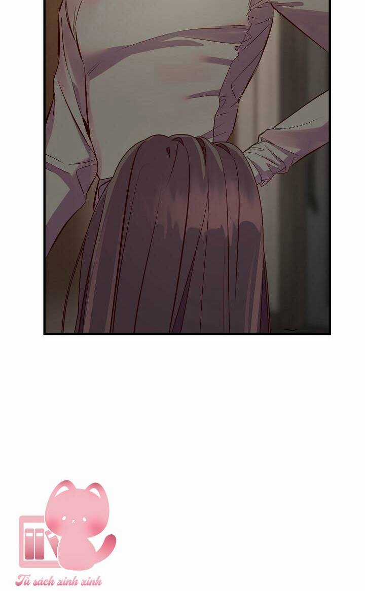 Cách Để Có Được Em - Chapter 2 - Trang 49