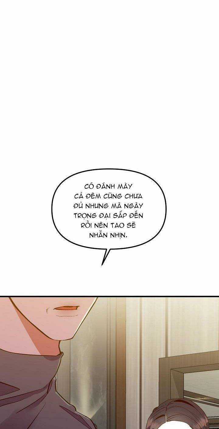 Cách Để Có Được Em - Chapter 2 - Trang 50