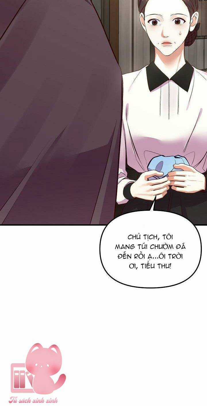 Cách Để Có Được Em - Chapter 2 - Trang 51