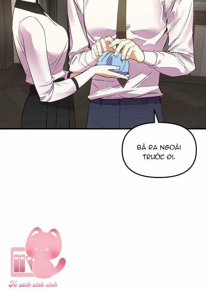 Cách Để Có Được Em - Chapter 2 - Trang 53