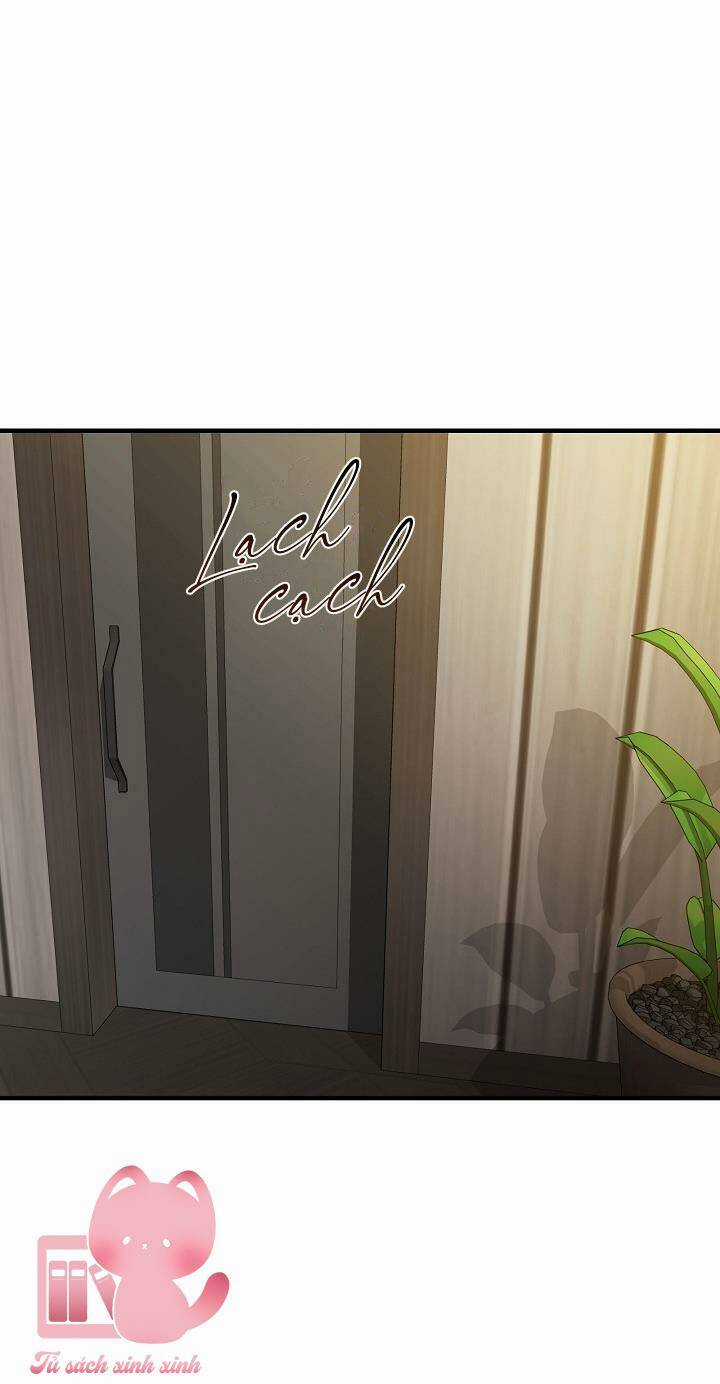 Cách Để Có Được Em - Chapter 2 - Trang 54