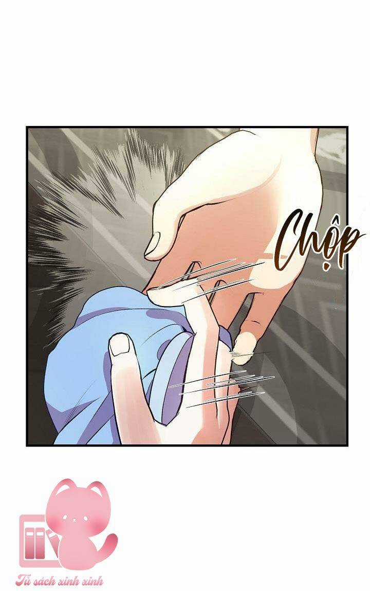 Cách Để Có Được Em - Chapter 2 - Trang 57