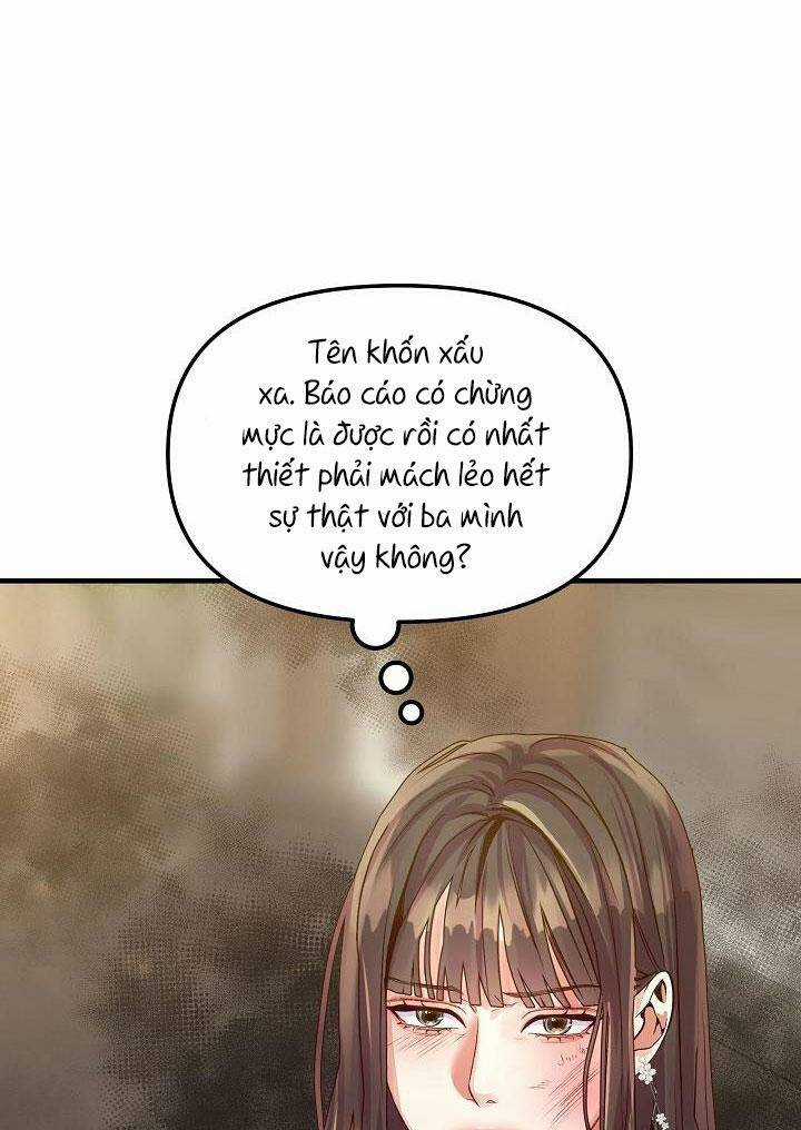 Cách Để Có Được Em - Chapter 2 - Trang 58