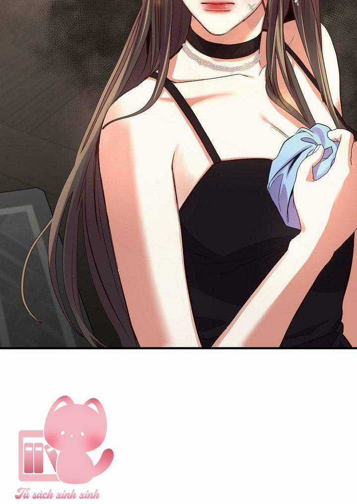 Cách Để Có Được Em - Chapter 2 - Trang 59