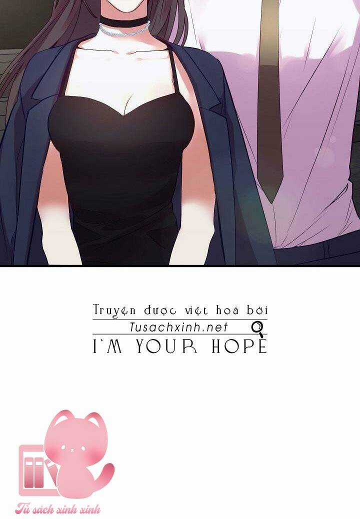 Cách Để Có Được Em - Chapter 2 - Trang 7