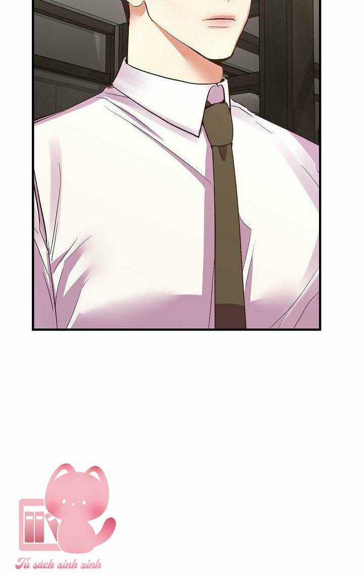 Cách Để Có Được Em - Chapter 2 - Trang 61