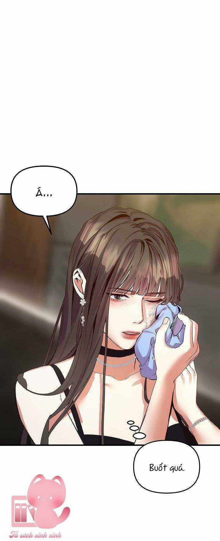 Cách Để Có Được Em - Chapter 2 - Trang 62