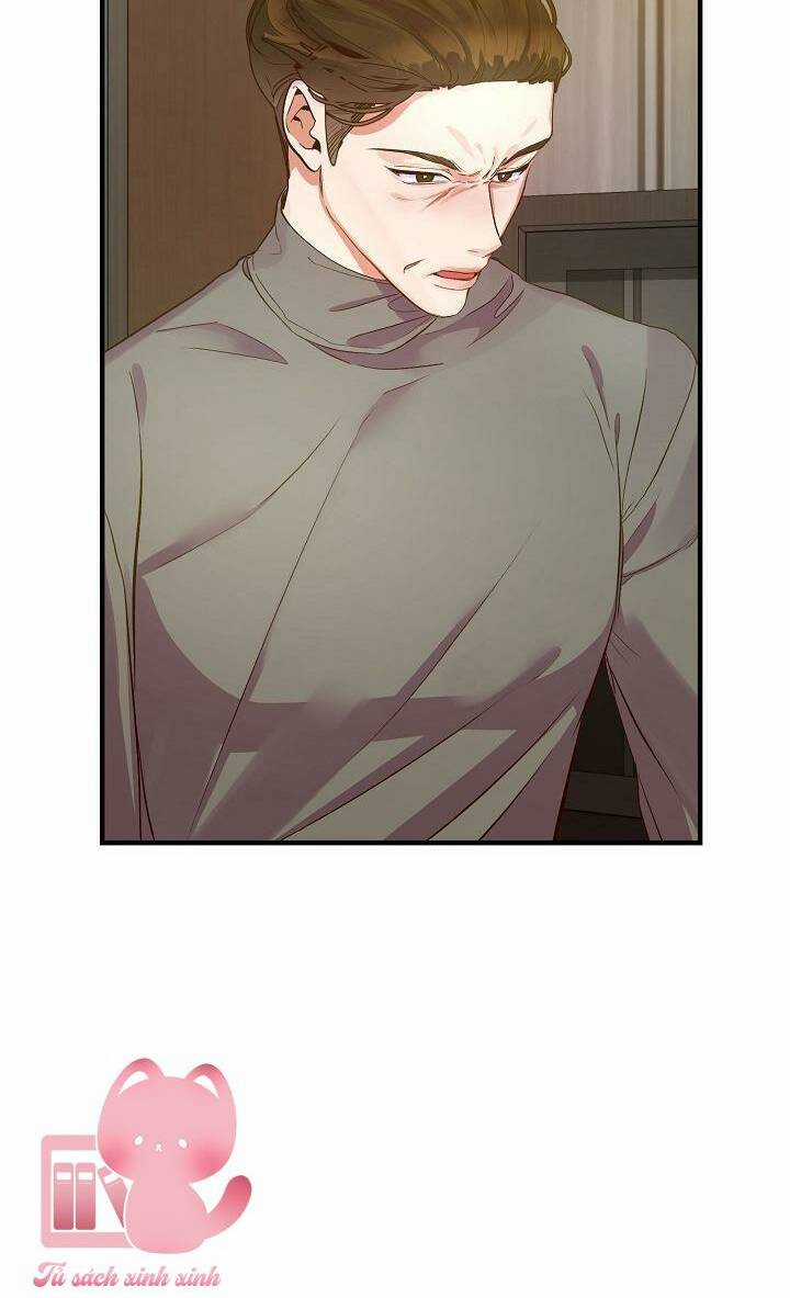 Cách Để Có Được Em - Chapter 2 - Trang 66