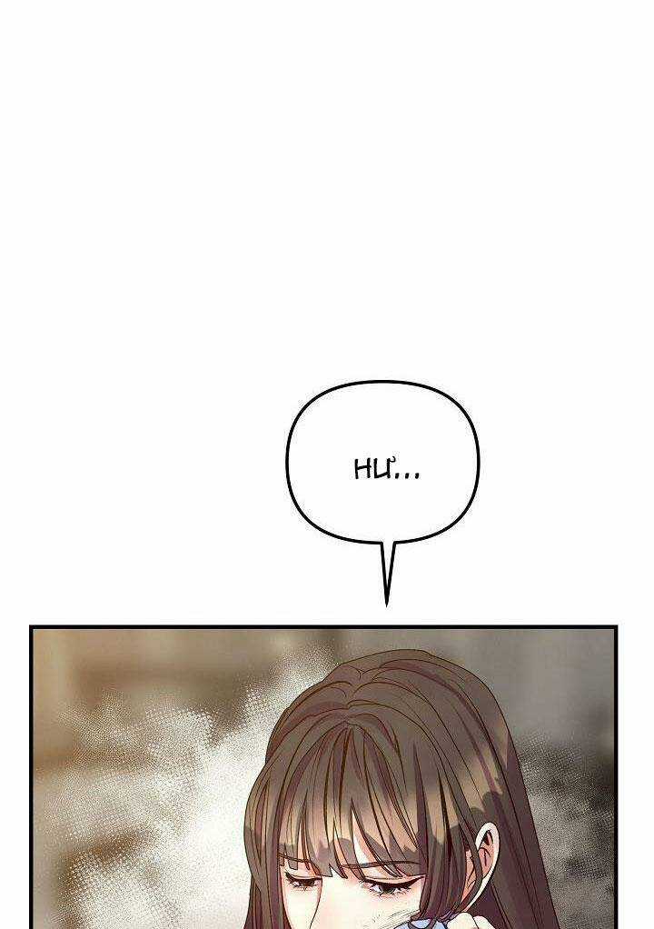 Cách Để Có Được Em - Chapter 2 - Trang 70