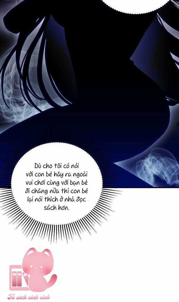 Cách Để Có Được Em - Chapter 2 - Trang 73