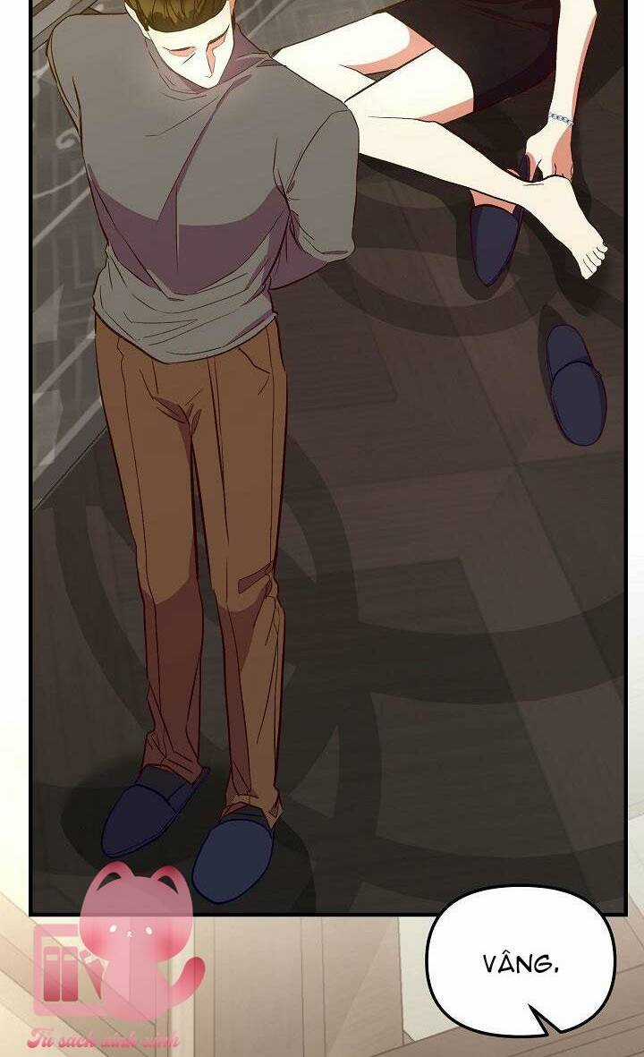 Cách Để Có Được Em - Chapter 2 - Trang 75