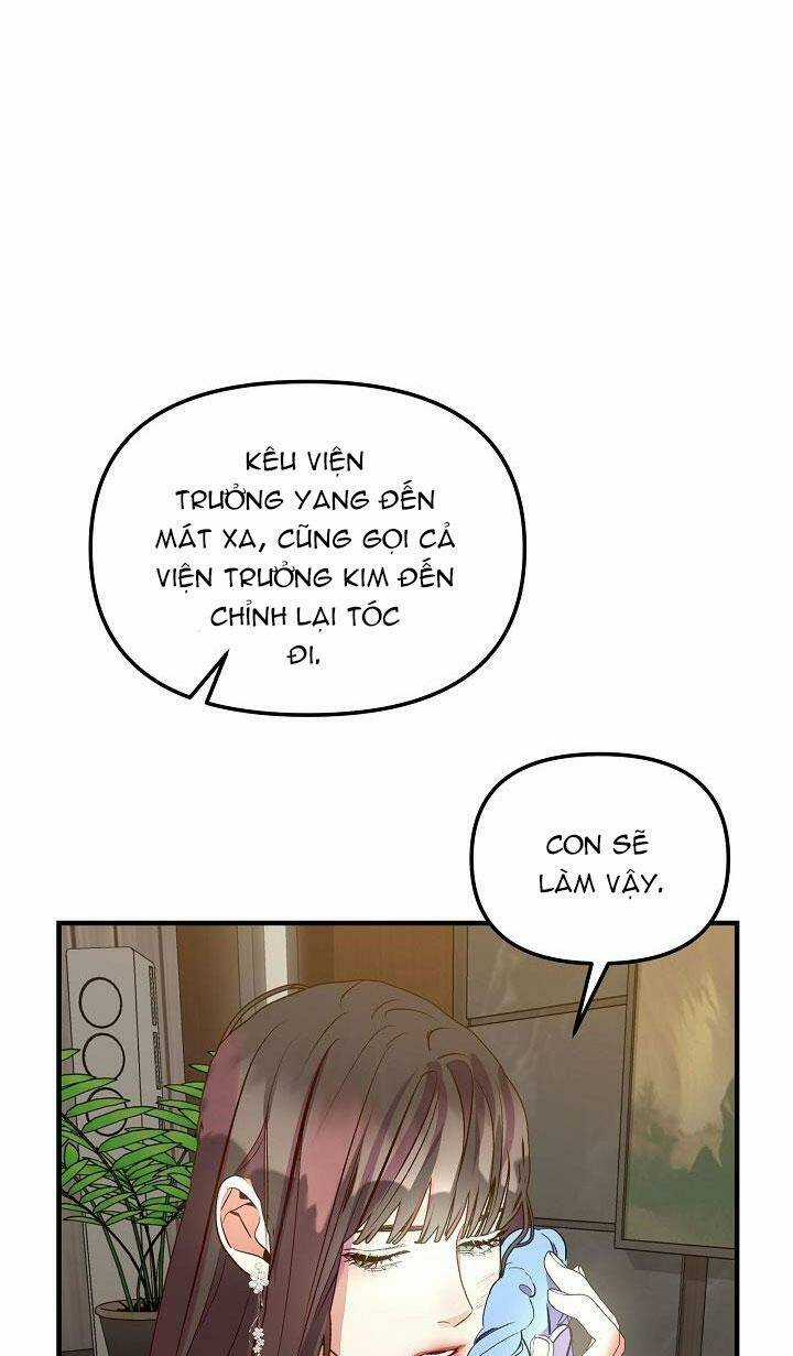 Cách Để Có Được Em - Chapter 2 - Trang 78