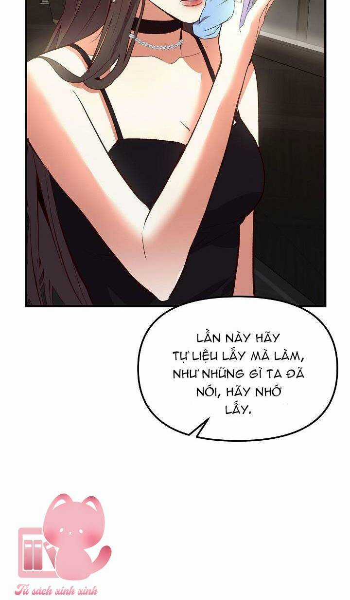 Cách Để Có Được Em - Chapter 2 - Trang 79