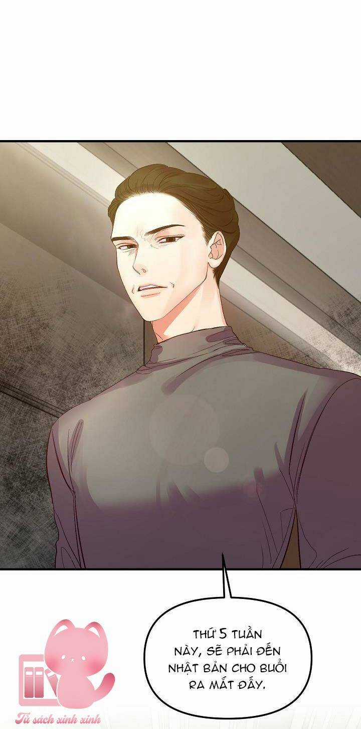 Cách Để Có Được Em - Chapter 2 - Trang 80