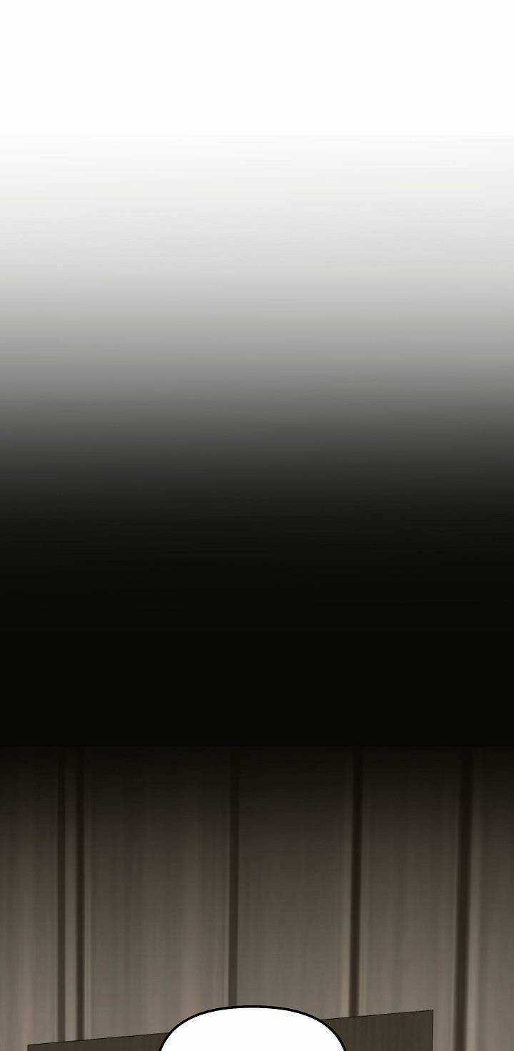 Cách Để Có Được Em - Chapter 2 - Trang 82