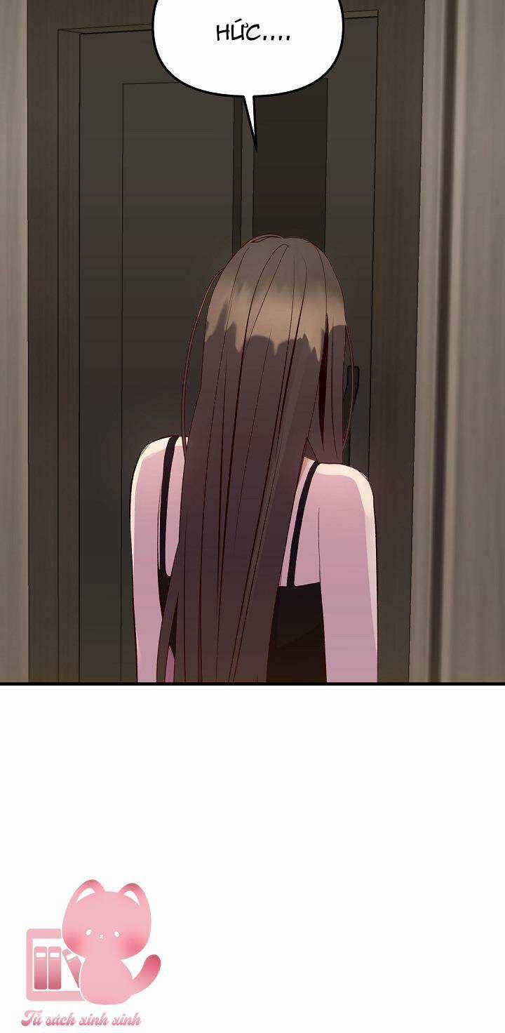 Cách Để Có Được Em - Chapter 2 - Trang 83