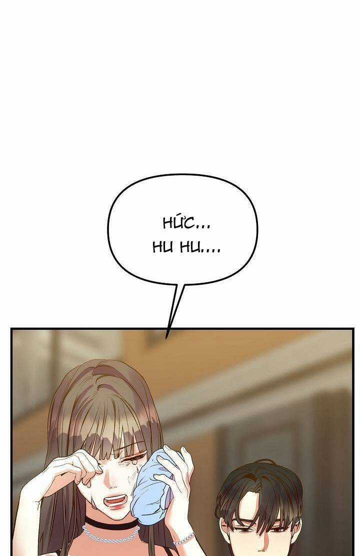 Cách Để Có Được Em - Chapter 2 - Trang 84