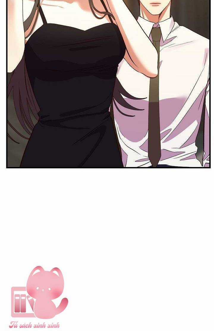 Cách Để Có Được Em - Chapter 2 - Trang 85