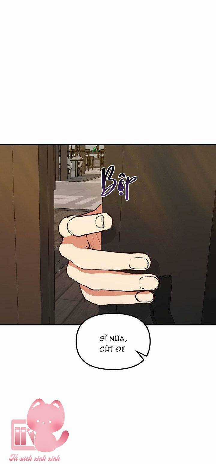 Cách Để Có Được Em - Chapter 2 - Trang 87