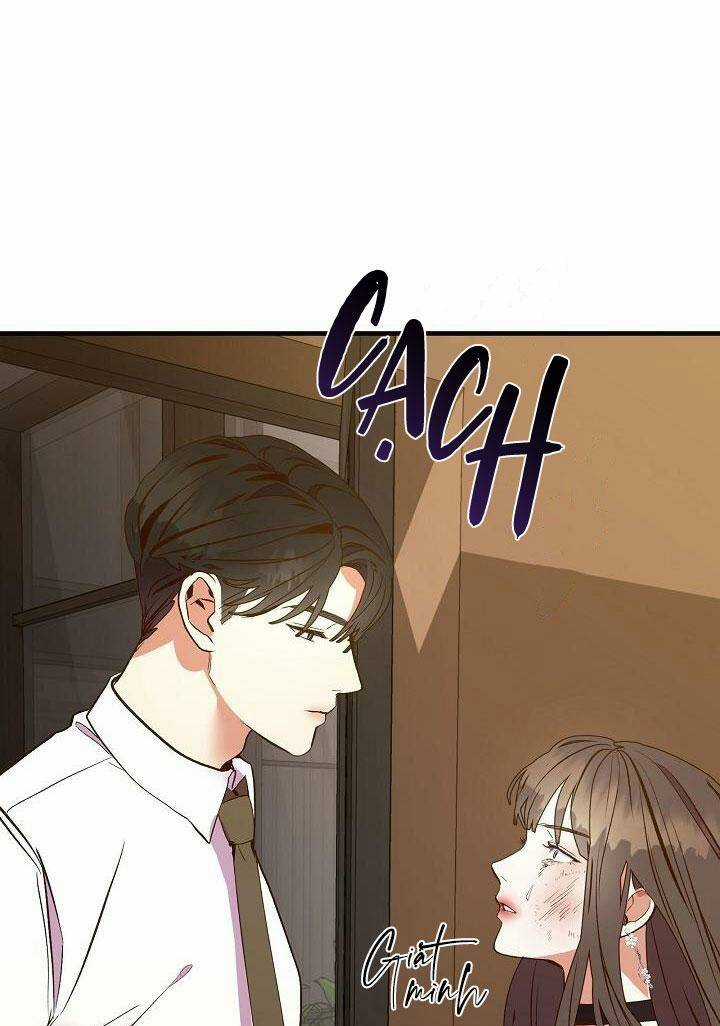 Cách Để Có Được Em - Chapter 2 - Trang 89