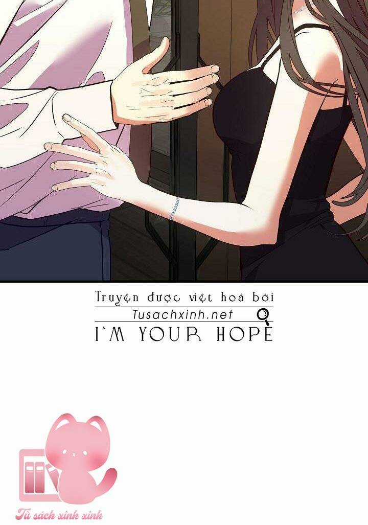 Cách Để Có Được Em - Chapter 2 - Trang 90