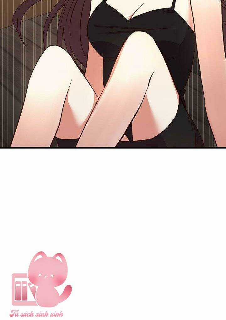 Cách Để Có Được Em - Chapter 2 - Trang 92