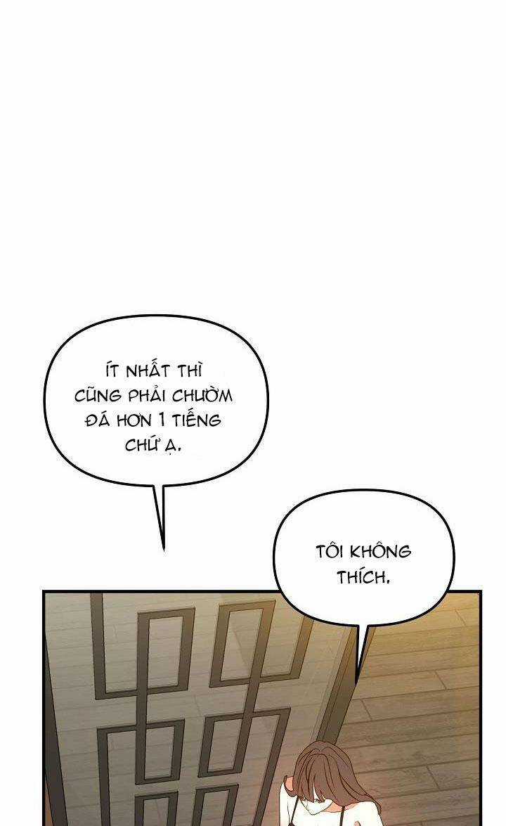 Cách Để Có Được Em - Chapter 2 - Trang 93