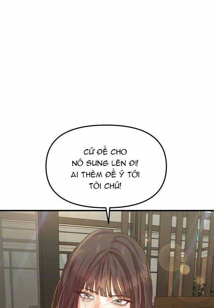 Cách Để Có Được Em - Chapter 2 - Trang 95