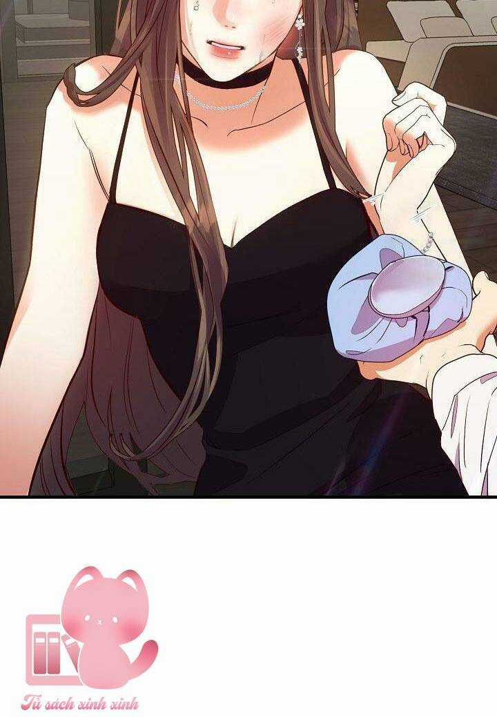 Cách Để Có Được Em - Chapter 2 - Trang 96