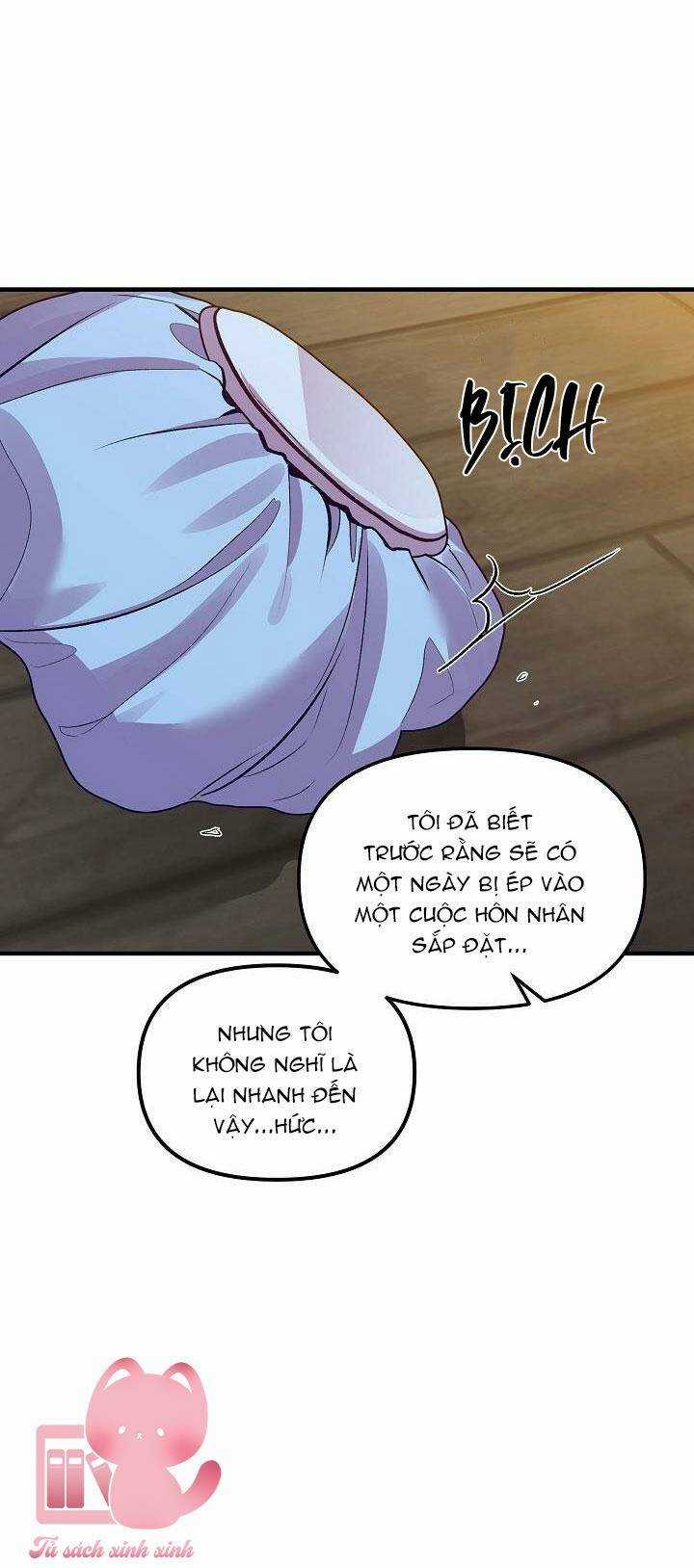 Cách Để Có Được Em - Chapter 2 - Trang 97