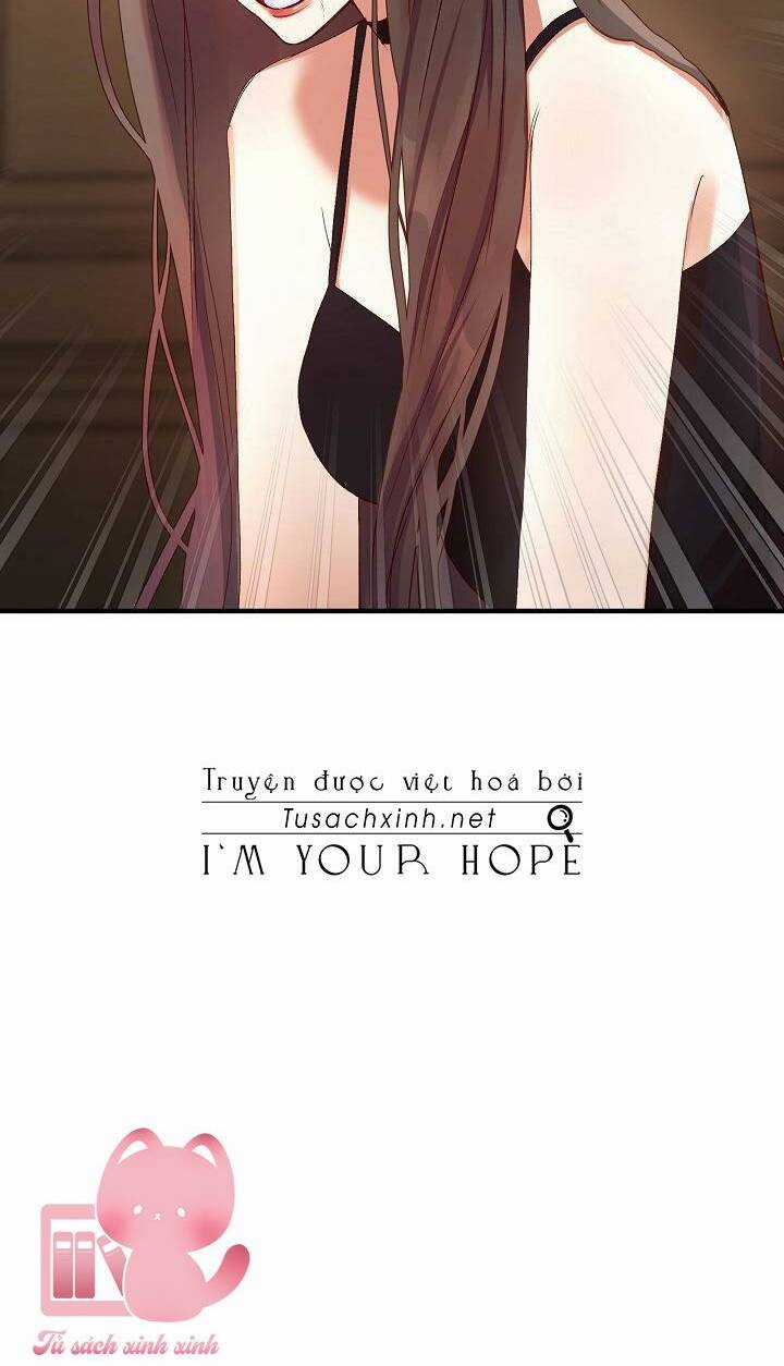 Cách Để Có Được Em - Chapter 2 - Trang 99