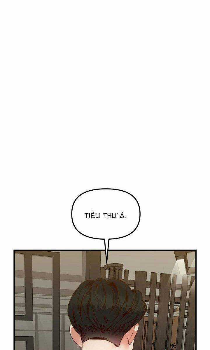 Cách Để Có Được Em - Chapter 2 - Trang 100