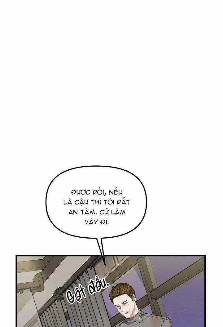 Cách Để Có Được Em - Chapter 3 - Trang 13