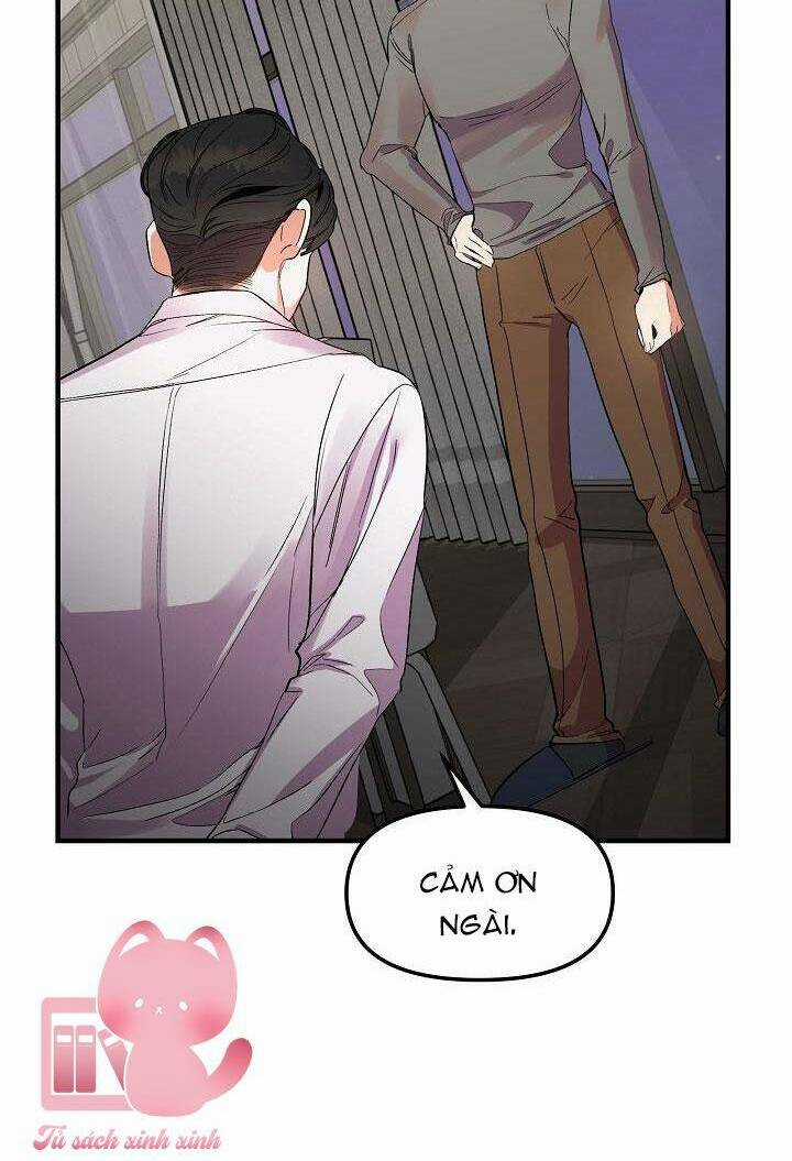 Cách Để Có Được Em - Chapter 3 - Trang 14