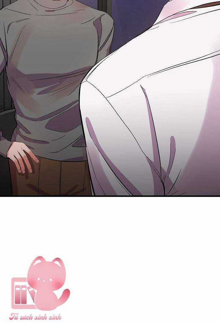 Cách Để Có Được Em - Chapter 3 - Trang 18