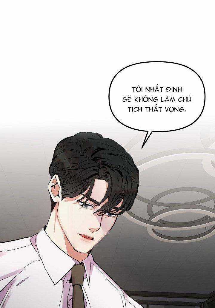 Cách Để Có Được Em - Chapter 3 - Trang 20