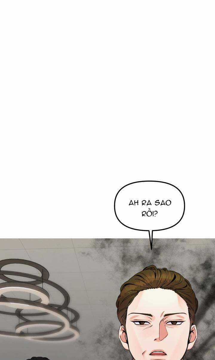 Cách Để Có Được Em - Chapter 3 - Trang 3