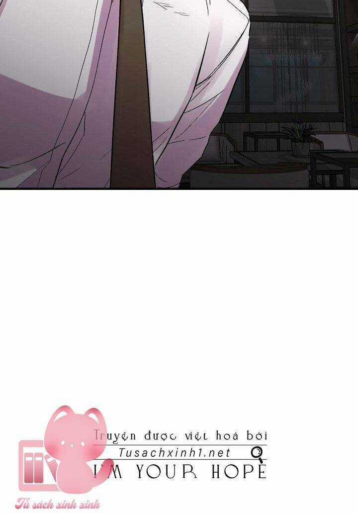 Cách Để Có Được Em - Chapter 3 - Trang 21