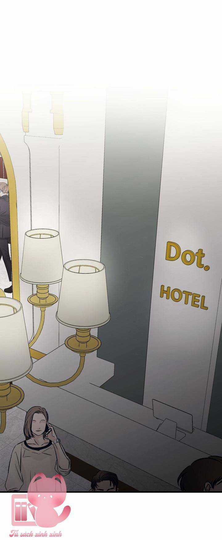 Cách Để Có Được Em - Chapter 3 - Trang 22