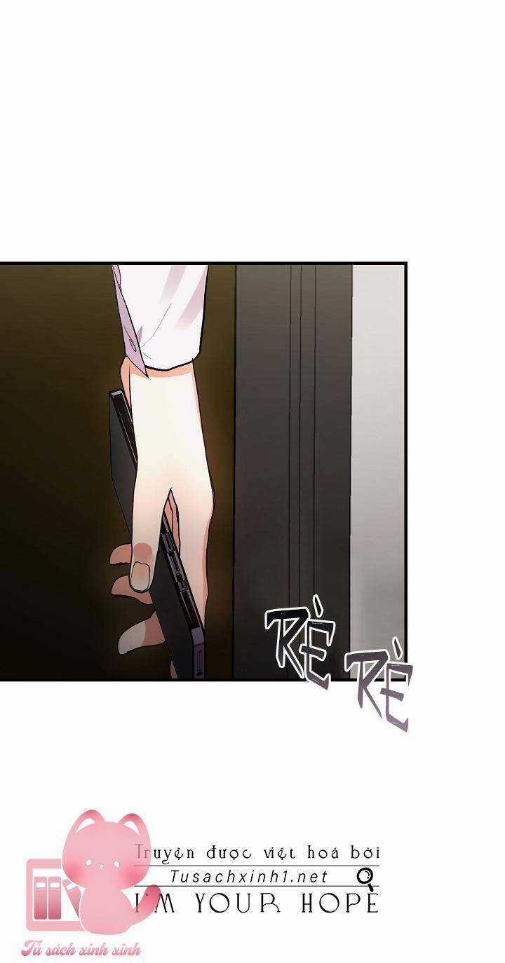 Cách Để Có Được Em - Chapter 3 - Trang 24