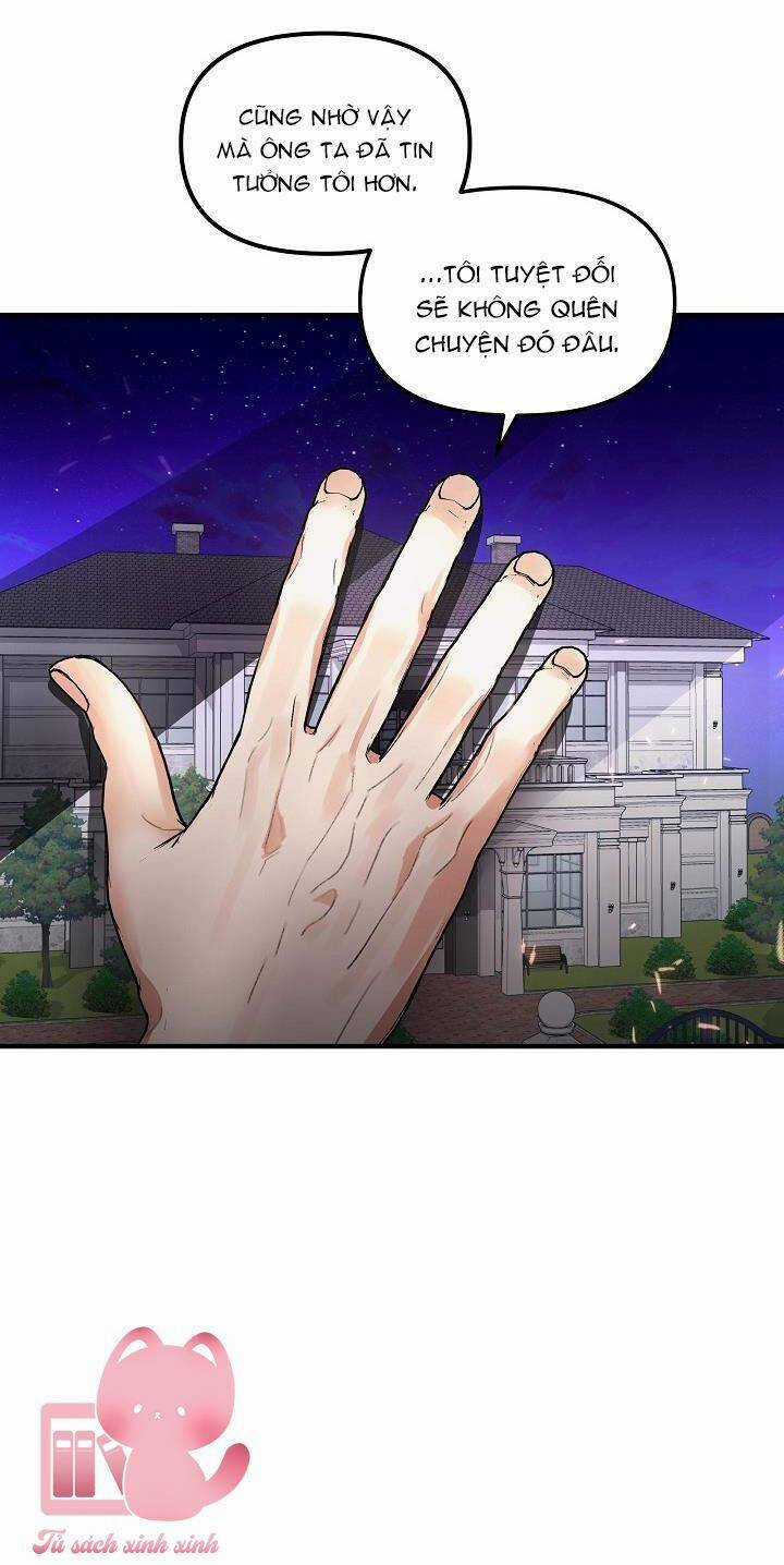 Cách Để Có Được Em - Chapter 3 - Trang 29