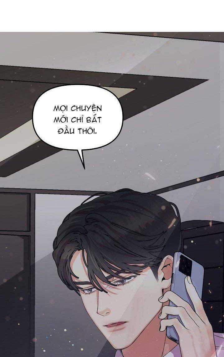 Cách Để Có Được Em - Chapter 3 - Trang 30