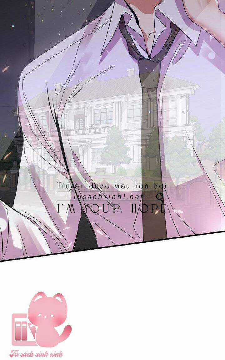 Cách Để Có Được Em - Chapter 3 - Trang 31