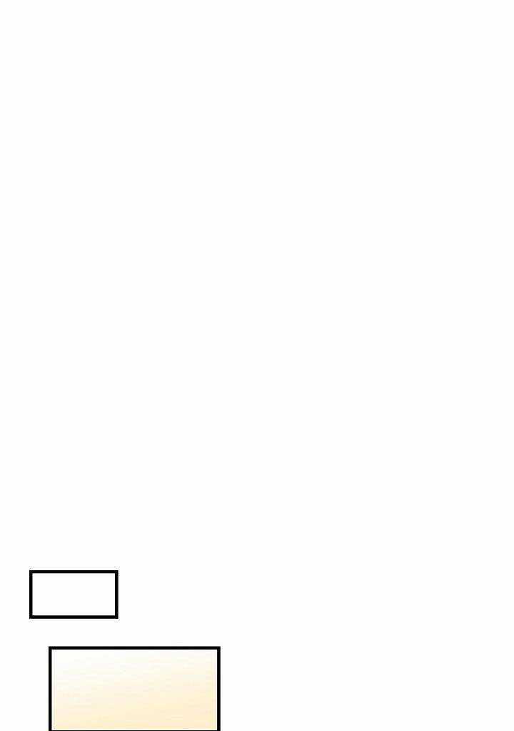 Cách Để Có Được Em - Chapter 3 - Trang 32